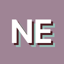 nervaan