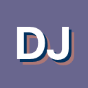 djmystique1