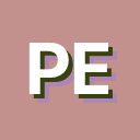 petermeli