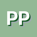 ppinquier