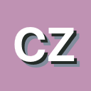 CZARNYPS2
