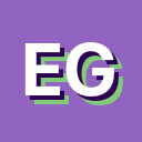 egynagham