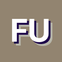 fuckadoo