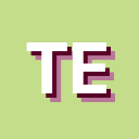 Techesky