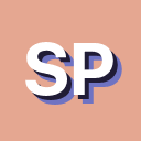 spittingdevil