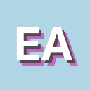 eahfan95
