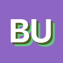 BusbyBerk