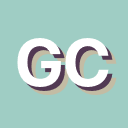 grendel_cajun