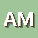 amenix