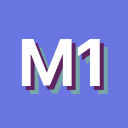 Mike_1n