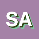 Savage423