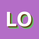 Lows007