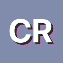 Cryp7icK3y1984