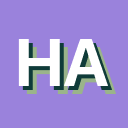 Hannyua
