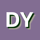 DYLANN116