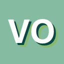 Vox48