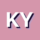 kylek26