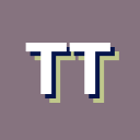ttccleak