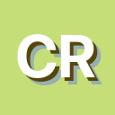 Crissgon7600