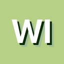 Willyhav