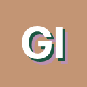 GigiRK