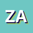 Zanikiss