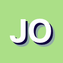 Johnboy887