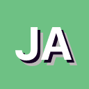 Jay777Jay