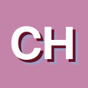 Chelsea123