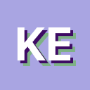 kentav8r