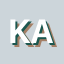 Kasuki