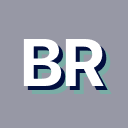 Bradders1
