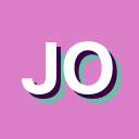 Johnnyvarga27