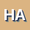 hadisons