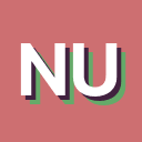 nuttedmayo