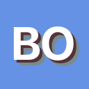 Borrothetorro