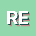 Relancer
