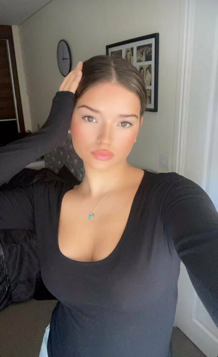 Attachment