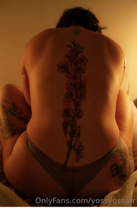 Attachment