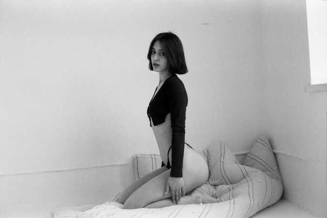 Attachment