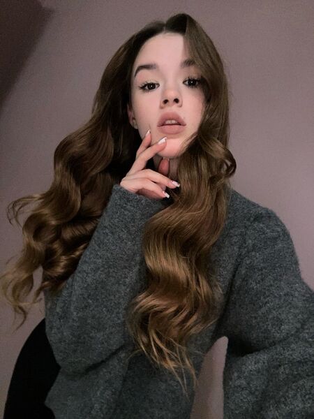 Attachment