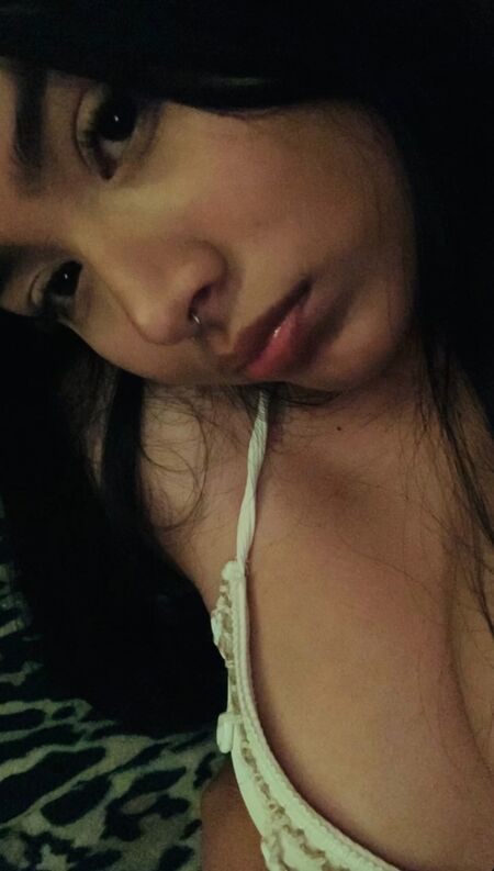 Attachment