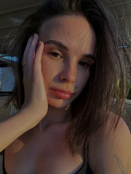 Attachment