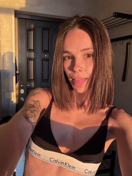 Attachment