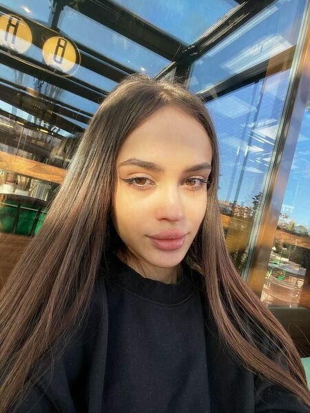 Attachment