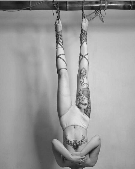 Attachment