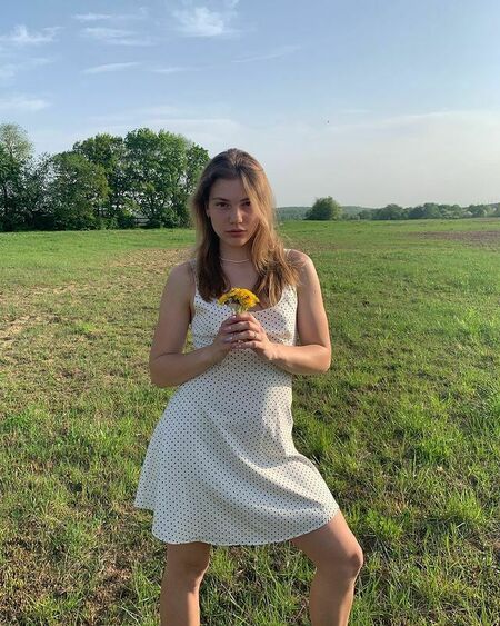 Attachment
