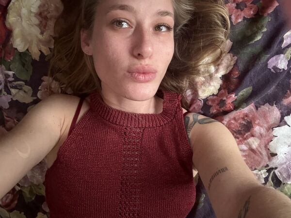 Attachment