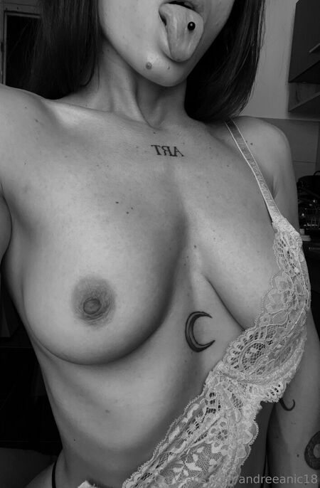 Attachment