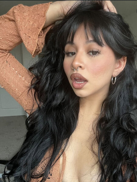 Attachment